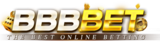 BBBET168 ประตูสู่ประสบการณ์พนันออนไลน์ที่เหนือระดับ